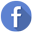 IT Management Services in Frederick, MD on Facebook